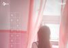 ‘Idol School′ Comienza a Reclutar Participantes Potenciales