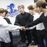 BTS-Wings