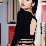C6eI3-yVMAAZydm-2-768×1139