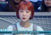 Hyerin de EXID Revela su Secreto para Hacer Lip-sync