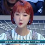 EXID-hyerin