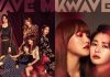 Hello Venus se Pone Obscuras y Bochornosas en ‘KWAVE M