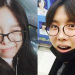 J-HOPE