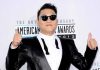 PSY Felicita a BTS por Haber Sido Nominados A Los Billboard Music Awards