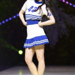Red-Velvet-Irene-6