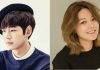 Lee Won Geun Trabajará con SooYoung de Girls’ Generation en ‘Person You Could Know’