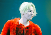 El Concierto De G-Dragon se Vende por Completo en 8 Minutos