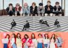 BTS Supera el Ranking del Valor de Marca de los Ídolos en Abril. Winner y TWICE le Siguen