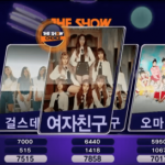 gfriend-the-show-540×273