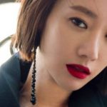 go-jun-hee