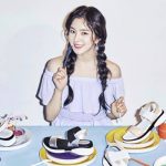 irene