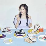irene_1493400367_18216476_850928698391732_5418151165847540236_o