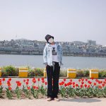 jhope01