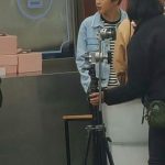 jimin_1492643868_1