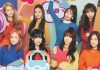 Lovelyz se Prepara para un Comeback en Mayo