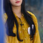 ohmygirl-yooa-double6