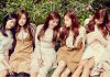 Se Reporta que APink Estará Haciendo un Comeback a Finales de Junio