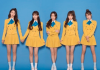 El futuro de Crayon Pop no Parece Claro Mientras su Agencia Publica la Última Agenda del Grupo