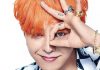Se Informa que G-Dragon Comienza a Grabar su MV para su Comeback como Solista