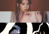 IU x G-Dragon, Suran, y hyukoh Encabezan el Instiz Chart para la Seman Final de Abril del 2017