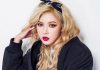 HyunA Revela que una de sus Aficiones es Jugar “Máquina de Agarrar Juguetes”