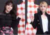 Minzy y Jeon So Mi Comparten cómo la Grabación de un MV es Extremadamente Cansado