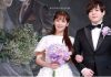 Moon Hee Jun dice que no está deseando que su hija salga en Citas