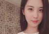 Seohyun  de Girls’ Generation Alienta a la Gente a Votar el Día de las Elecciones