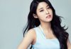 ¿Seolhyun de AOA Consigue la atención de la realeza de Mónaco?