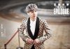 Suga Recibe Atención Por Verse Excepcionalmente Swag Usando Traje