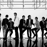 Super-Junior