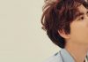Kyuhyun dirá ‘Goodbye For Now’ un día antes de su Enlistamiento