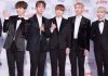 BTS Confirma Asistencia a ‘Billboard Music Awards’