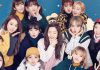 Cosmic Girls Se Preparan Para un Comeback en Junio