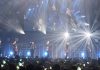 GOT7 comienza su gira de showcase japonés con un concierto de Osaka lleno