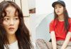 Kim So Hyun Habla Sobre la Experiencia de Tener Cero Citar en ‘High Cut’