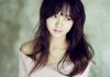 Kim So Hyun Confiesa La Parte de su Rostro que Solía Odiar
