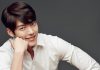 Kim Woo Bin diagnosticado con Cáncer Nasofaríngeo kim woo bon