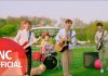 La Nueva Banda de Chicos de FNC, HONEYST Debutan con su MV ‘Fall For You’