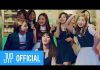 TWICE Quieren Enviar una ‘Signal’ en el teaser oficial del MV