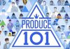 BTS, iKON, IOI, Black Pink, y más canciones serán usadas en ‘Produce 101’