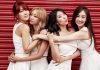 SISTAR dicen que esperan “reunirse” en el futuro