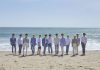 Seventeen llega a 10 milliones de vistas en YouTube con ‘Don’t Wanna Cry’