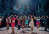 TWICE libera un Vídeo Musical de Signal versión Japonesa