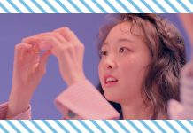 ELRIS Hace Debut Oficial con Video “WE, FIRST”