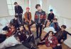 Pentagon libera tracklist de ‘Ceremony’