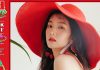 Irene De Red Velvet Introduce Pistas De Álbum Especial De Verano ‘The Red Summer’ Irene Red Velvet