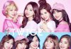 TWICE hará su debut japonés con un álbum de sus canciones en japonés
