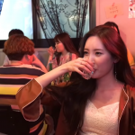 sunmi-gashina