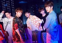 Todos en INFINITE a Excepción de Hoya Renovaron Contratos Con Woollim